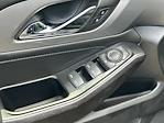 2023 Chevrolet Traverse FWD SUV for sale #PJ183216 - photo 20