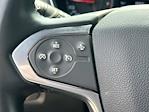 2023 Chevrolet Traverse FWD SUV for sale #PJ183216 - photo 22