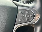 2023 Chevrolet Traverse FWD SUV for sale #PJ183216 - photo 23