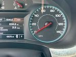 2023 Chevrolet Traverse FWD SUV for sale #PJ183216 - photo 25