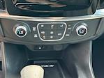 2023 Chevrolet Traverse FWD SUV for sale #PJ183216 - photo 27