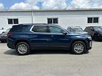 2023 Chevrolet Traverse FWD SUV for sale #PJ183216 - photo 29