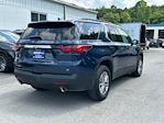 2023 Chevrolet Traverse FWD SUV for sale #PJ183216 - photo 2