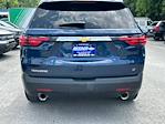 2023 Chevrolet Traverse FWD SUV for sale #PJ183216 - photo 31