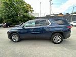 2023 Chevrolet Traverse FWD SUV for sale #PJ183216 - photo 33