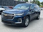 2023 Chevrolet Traverse FWD SUV for sale #PJ183216 - photo 34