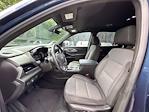 2023 Chevrolet Traverse FWD SUV for sale #PJ183216 - photo 37