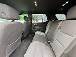 2023 Chevrolet Traverse FWD SUV for sale #PJ183216 - photo 38