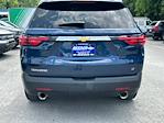 2023 Chevrolet Traverse FWD SUV for sale #PJ183216 - photo 4
