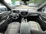 2023 Chevrolet Traverse FWD SUV for sale #PJ183216 - photo 40