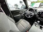 2023 Chevrolet Traverse FWD SUV for sale #PJ183216 - photo 42