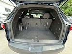 2023 Chevrolet Traverse FWD SUV for sale #PJ183216 - photo 45