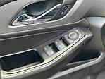 2023 Chevrolet Traverse FWD SUV for sale #PJ183216 - photo 47