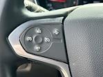 2023 Chevrolet Traverse FWD SUV for sale #PJ183216 - photo 49
