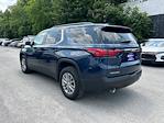 2023 Chevrolet Traverse FWD SUV for sale #PJ183216 - photo 5