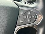 2023 Chevrolet Traverse FWD SUV for sale #PJ183216 - photo 50
