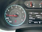 2023 Chevrolet Traverse FWD SUV for sale #PJ183216 - photo 52