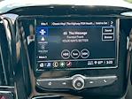 2023 Chevrolet Traverse FWD SUV for sale #PJ183216 - photo 53