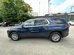 2023 Chevrolet Traverse FWD SUV for sale #PJ183216 - photo 6