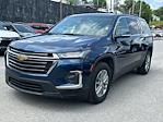 2023 Chevrolet Traverse FWD SUV for sale #PJ183216 - photo 7