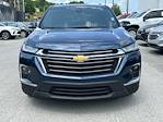 2023 Chevrolet Traverse FWD SUV for sale #PJ183216 - photo 8