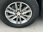 2023 Chevrolet Traverse FWD SUV for sale #PJ183216 - photo 9