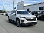 2023 Chevrolet Traverse FWD SUV for sale #PJ184433 - photo 29