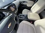 2023 Chevrolet Traverse FWD SUV for sale #PJ184433 - photo 9