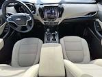 2023 Chevrolet Traverse FWD SUV for sale #PJ184433 - photo 11