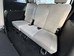 2023 Chevrolet Traverse FWD SUV for sale #PJ184433 - photo 15