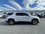 2023 Chevrolet Traverse FWD SUV for sale #PJ184433 - photo 1