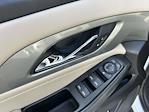 2023 Chevrolet Traverse FWD SUV for sale #PJ184433 - photo 19