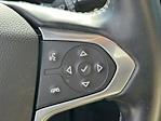 2023 Chevrolet Traverse FWD SUV for sale #PJ184433 - photo 22