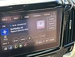 2023 Chevrolet Traverse FWD SUV for sale #PJ184433 - photo 25