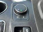2023 Chevrolet Traverse FWD SUV for sale #PJ184433 - photo 27