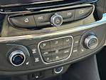 2023 Chevrolet Traverse FWD SUV for sale #PJ184433 - photo 28