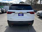 2023 Chevrolet Traverse FWD SUV for sale #PJ184433 - photo 3