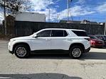 2023 Chevrolet Traverse FWD SUV for sale #PJ184433 - photo 5