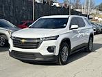 2023 Chevrolet Traverse FWD SUV for sale #PJ184433 - photo 6