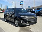 Used 2023 Chevrolet Traverse LT for sale #PJ197504 - photo 27