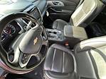 Used 2023 Chevrolet Traverse LT for sale #PJ197504 - photo 9