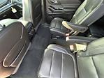 Used 2023 Chevrolet Traverse LT for sale #PJ197504 - photo 10