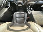 Used 2023 Chevrolet Traverse LT for sale #PJ197504 - photo 13
