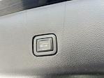 Used 2023 Chevrolet Traverse LT for sale #PJ197504 - photo 17