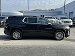 Used 2023 Chevrolet Traverse LT for sale #PJ197504 - photo 1