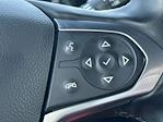 Used 2023 Chevrolet Traverse LT for sale #PJ197504 - photo 22
