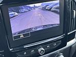 Used 2023 Chevrolet Traverse LT for sale #PJ197504 - photo 25
