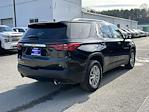 Used 2023 Chevrolet Traverse LT for sale #PJ197504 - photo 2