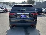 Used 2023 Chevrolet Traverse LT for sale #PJ197504 - photo 3