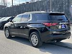 Used 2023 Chevrolet Traverse LT for sale #PJ197504 - photo 4